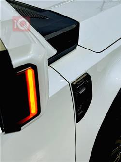 تويوتا لاندكروزر برادو